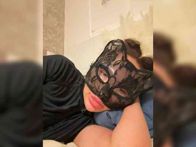 Ekaterina2221 webcam