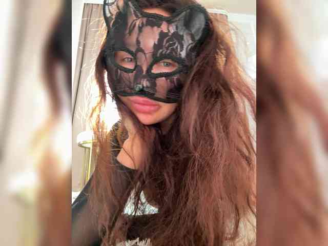 Ekaterina2221 webcam