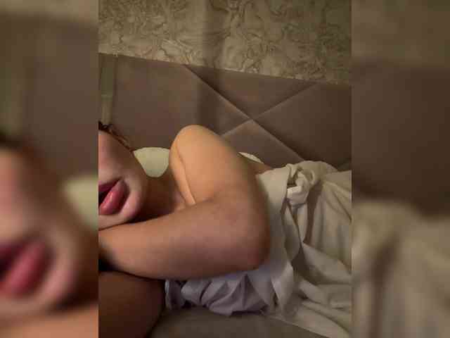 aniram2221 aniram2221