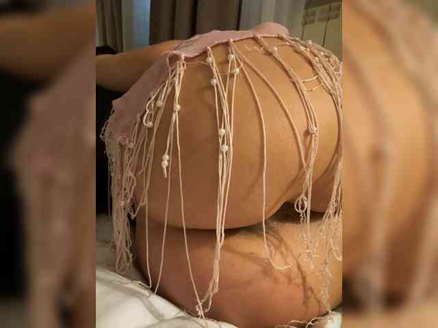 Ekaterina2221 webcam