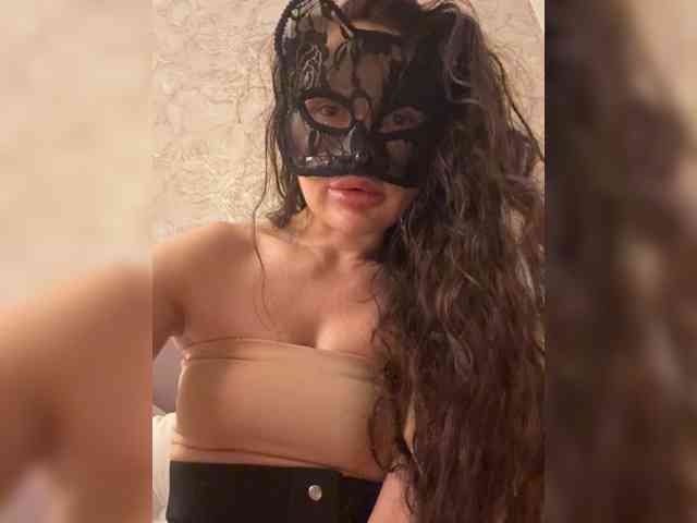 Ekaterina2221 webcam