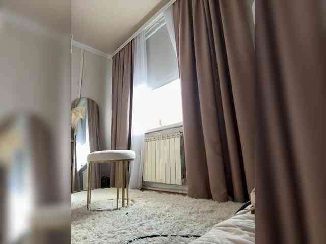 Ekaterina2221 webcam