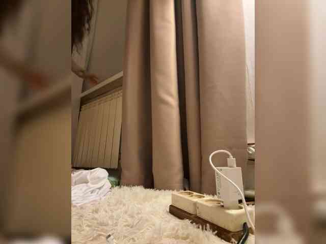 Ekaterina2221 webcam