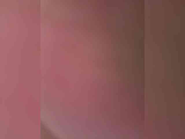 Ekaterina2221 webcam