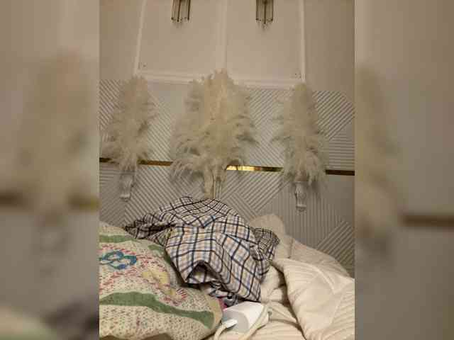 Ekaterina2221 webcam