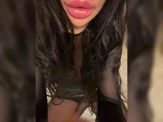 Ekaterina2221 webcam