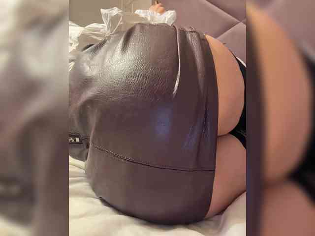 Ekaterina2221 webcam