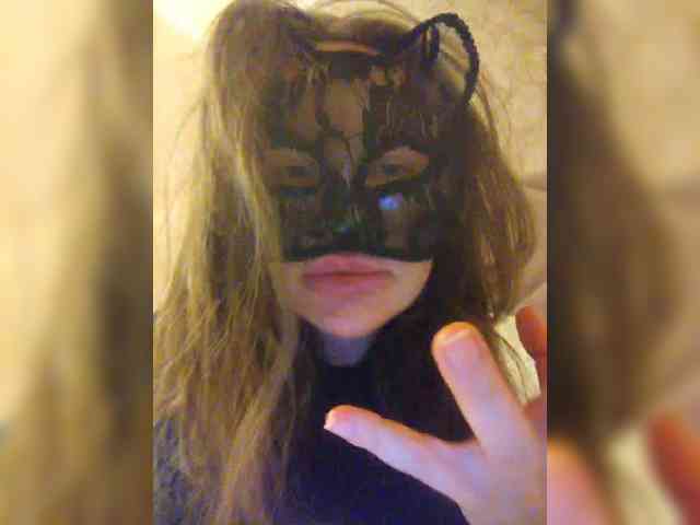 aniram2221 aniram2221