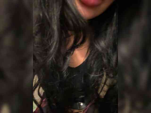 Ekaterina2221 webcam