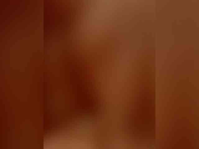 Ekaterina2221 webcam