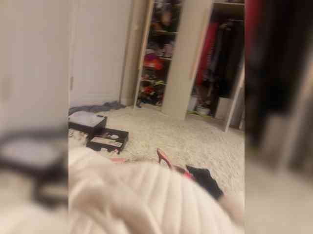 Ekaterina2221 webcam