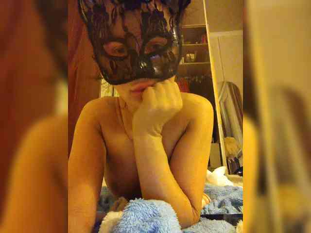 Ekaterina2221 webcam