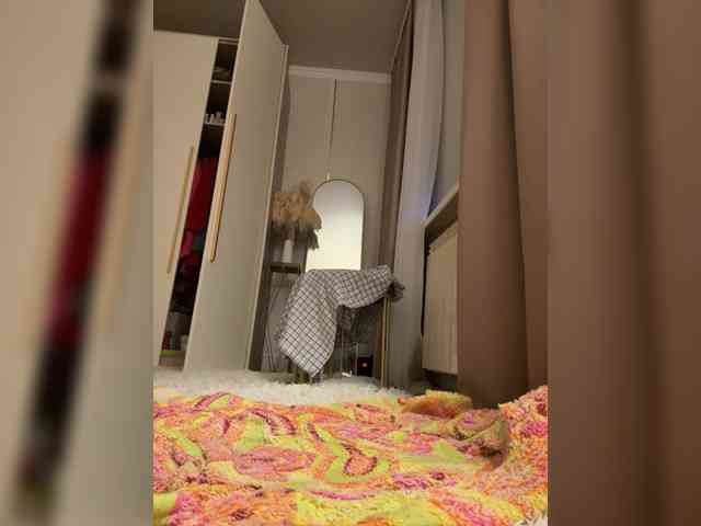 Ekaterina2221 webcam