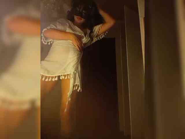 Ekaterina2221 webcam