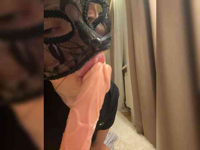 Ekaterina2221 webcam