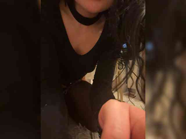 Ekaterina2221 webcam