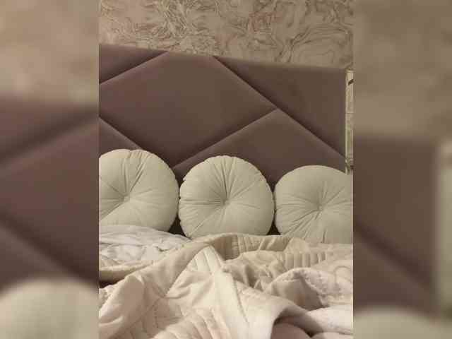 Ekaterina2221 webcam