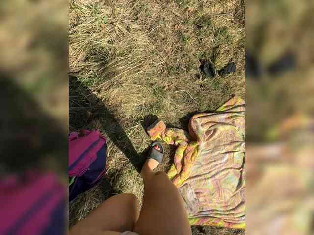 Ekaterina2221 webcam