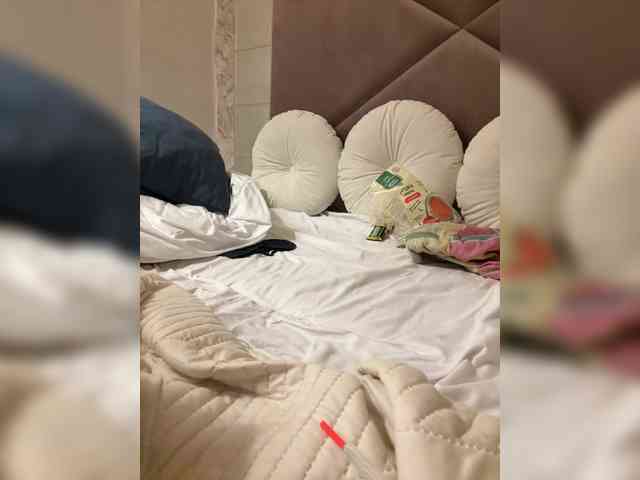 Ekaterina2221 webcam