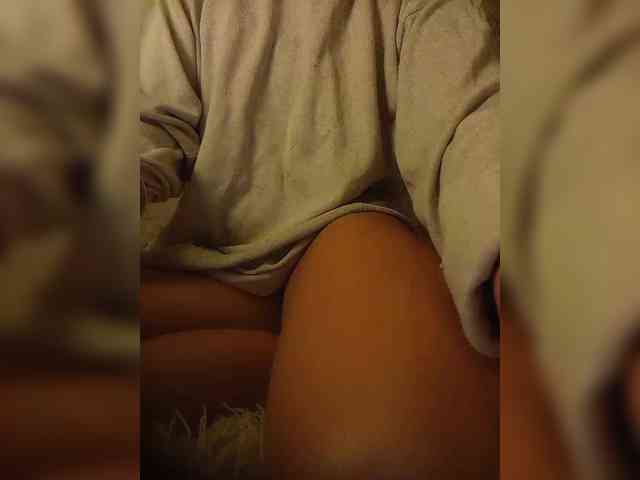 Ekaterina2221 webcam