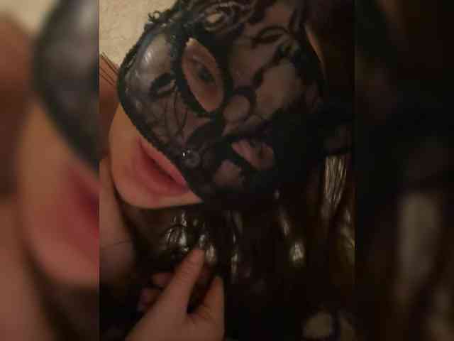 Ekaterina2221 webcam