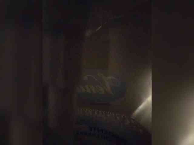 aniram2221 aniram2221