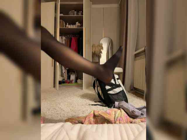 Ekaterina2221 webcam