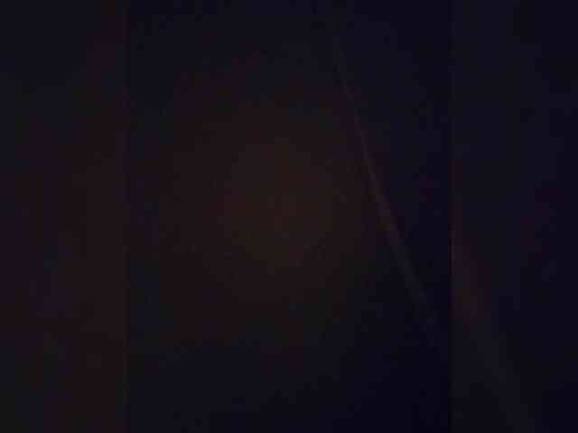 aniram2221 Live Webcam on BongaCams