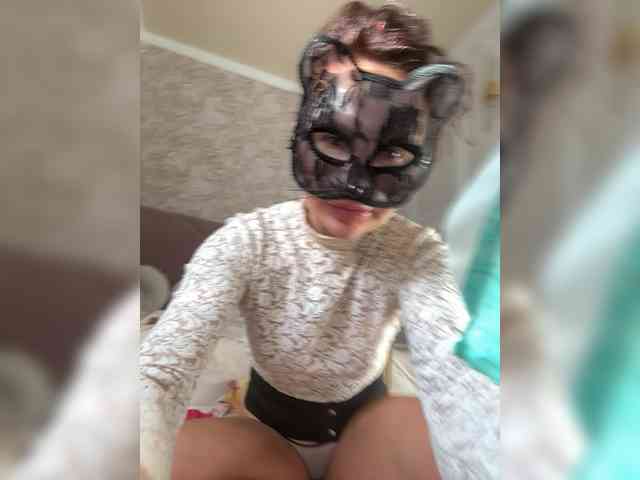 Ekaterina2221 webcam