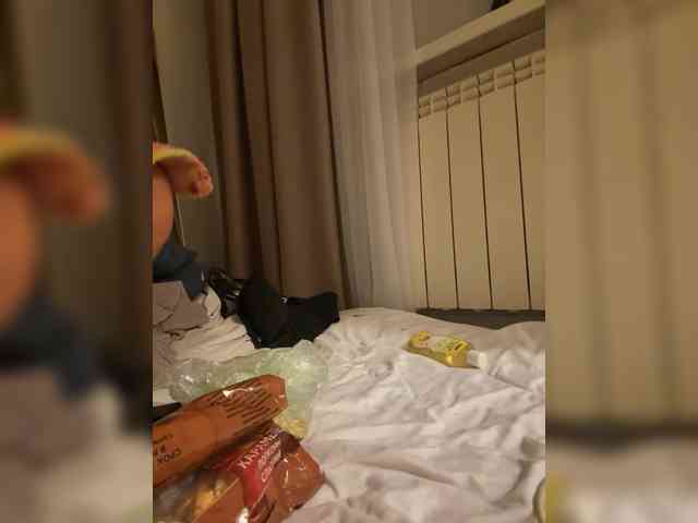 Ekaterina2221 webcam