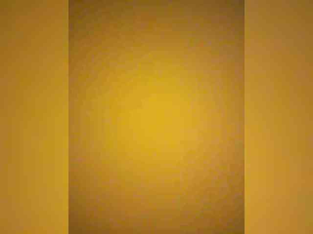 Ekaterina2221 webcam