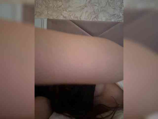 Ekaterina2221 webcam