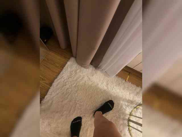 Ekaterina2221 webcam