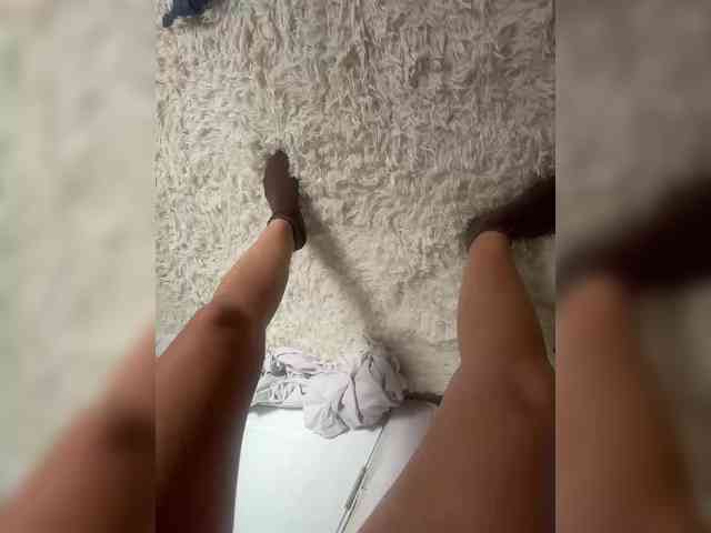 Ekaterina2221 webcam