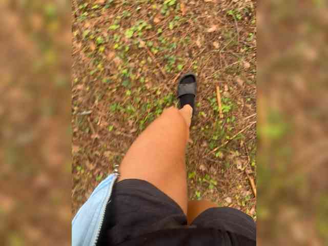 Ekaterina2221 webcam