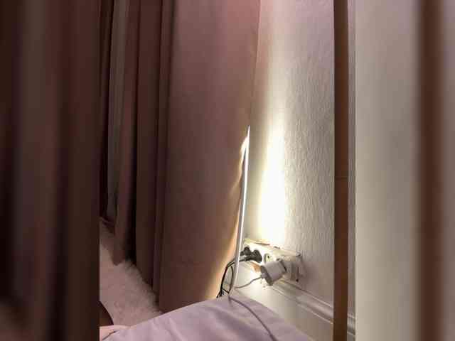 Ekaterina2221 webcam