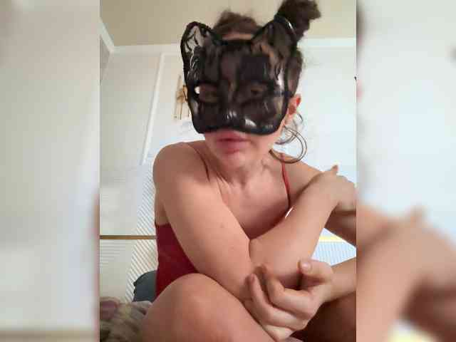 Ekaterina2221 webcam