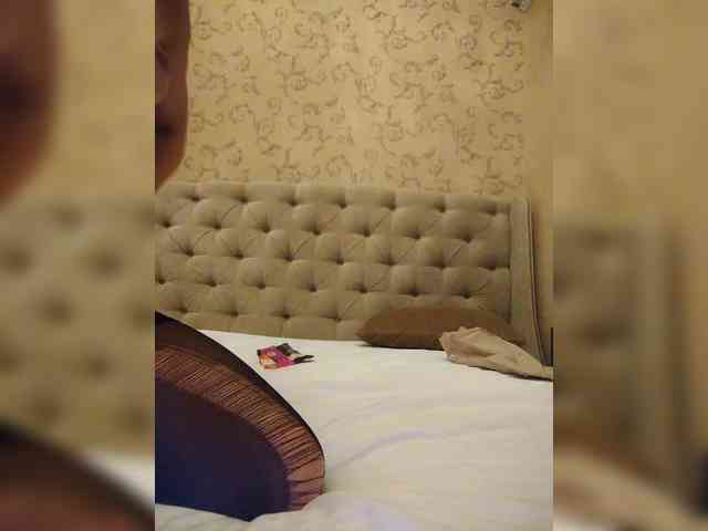 Ekaterina2221 webcam