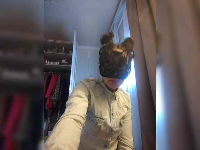 Ekaterina2221 webcam