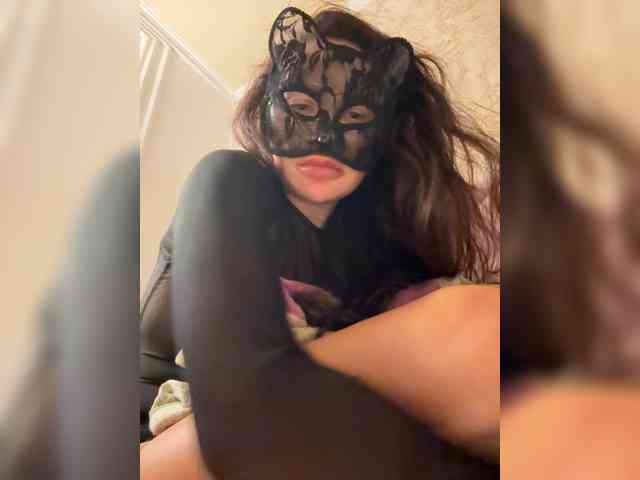 Ekaterina2221 webcam