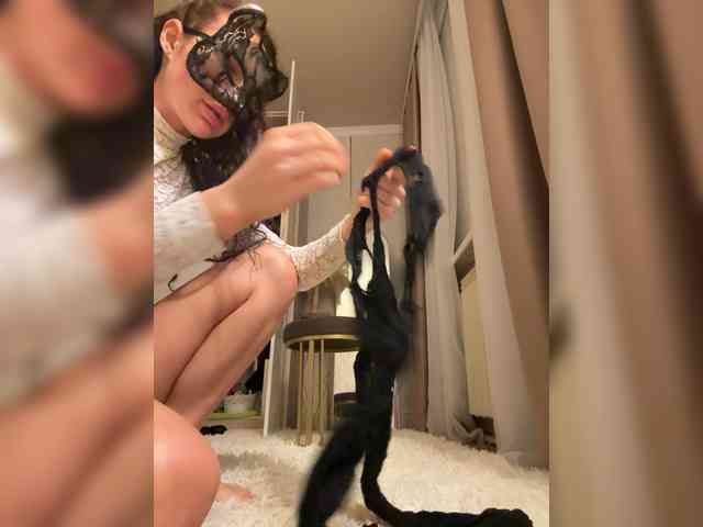 Ekaterina2221 webcam