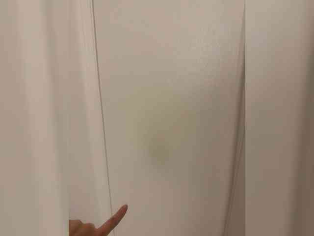 Ekaterina2221 webcam