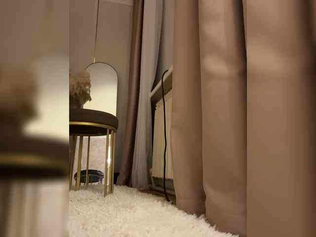 Ekaterina2221 webcam