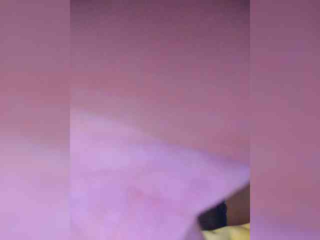 Ekaterina2221 webcam