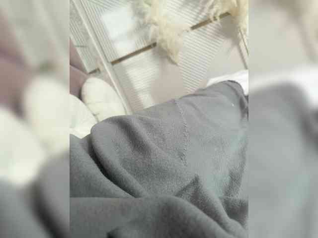 Ekaterina2221 webcam