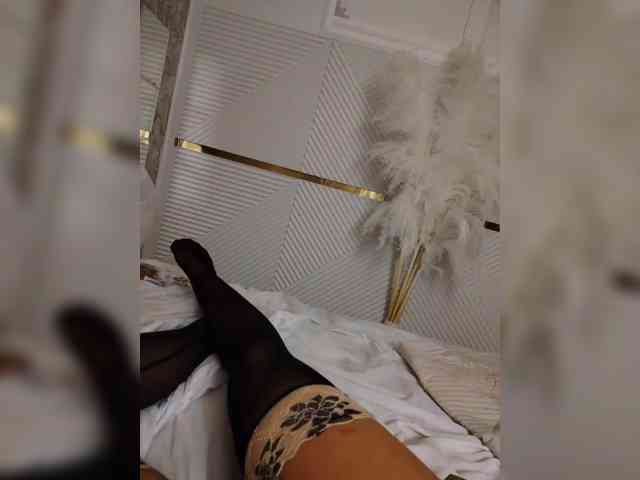 Ekaterina2221 webcam