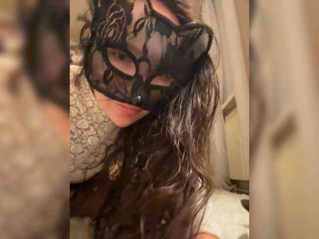 Ekaterina2221 webcam