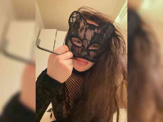 Ekaterina2221 webcam