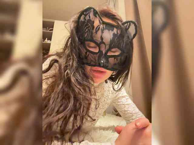 Ekaterina2221 webcam