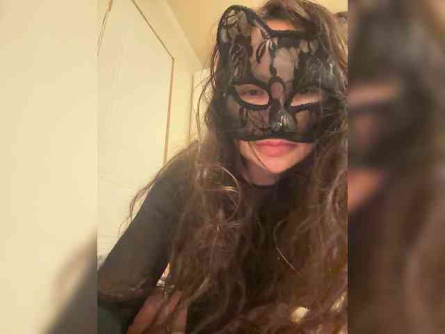 Ekaterina2221 webcam